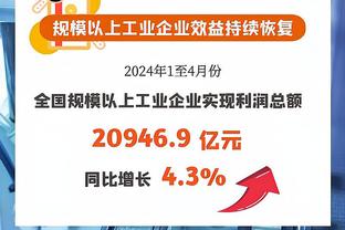 字母哥谈2020年5年2.28亿续约合同：当时身边人都劝我别留下